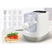 Intexca Multi-Functional Automatic Noodle Pasta Machine